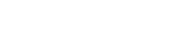 Scott A Childs Logo