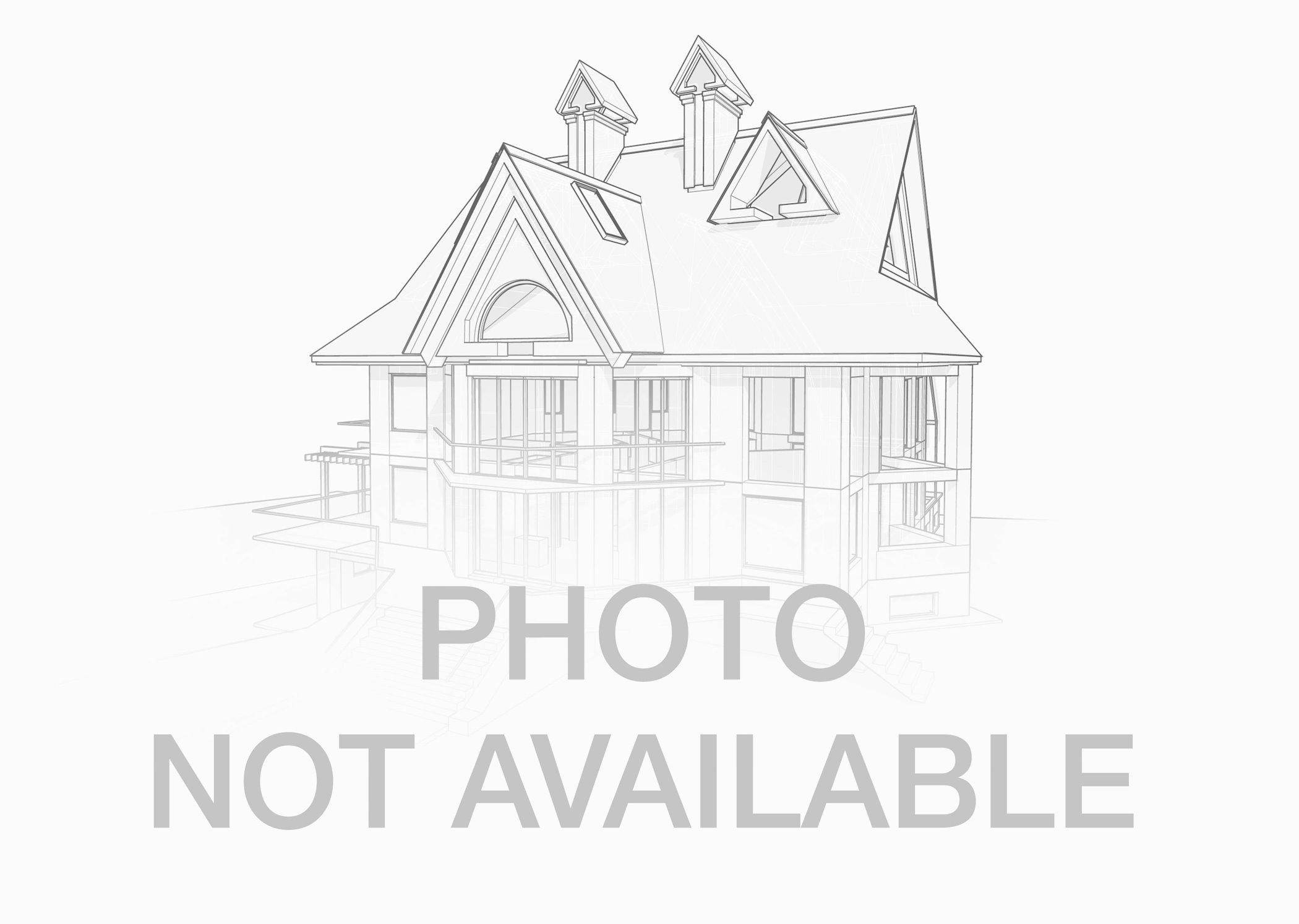 6501 Golden Aster Trail , Panama City Beach, FL 32413